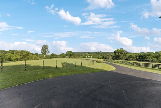 2022 Old Hillsboro Rd, Franklin, TN 37064 - photo 49