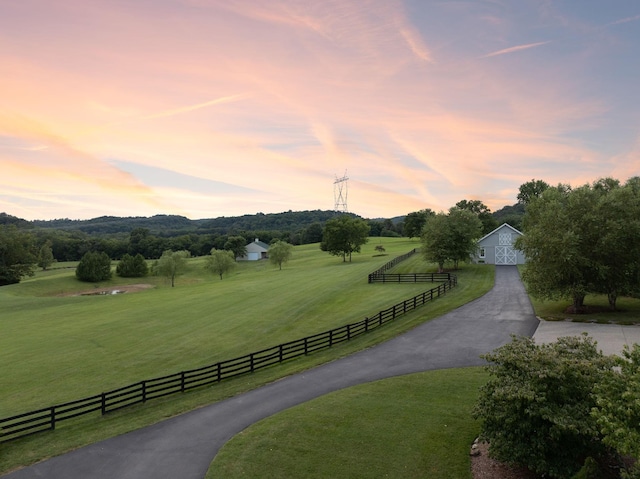 2022 Old Hillsboro Rd, Franklin, TN 37064 - photo 66