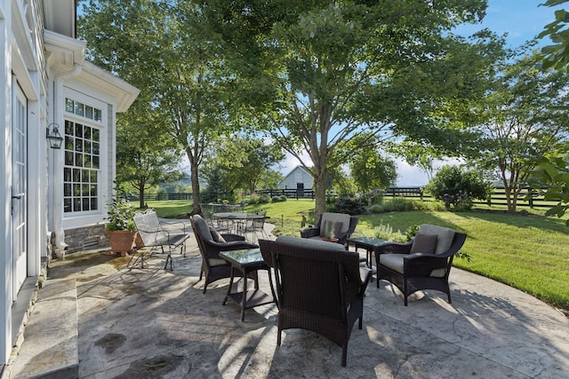 2022 Old Hillsboro Rd, Franklin, TN 37064 - photo 40