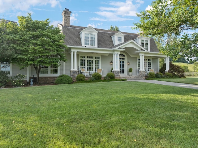 2022 Old Hillsboro Rd, Franklin, TN 37064 - photo 5