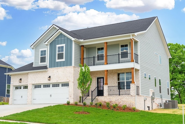 7406 Twill Heights Loop, Fairview, TN 37062 - photo 2