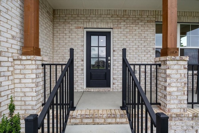 7406 Twill Heights Loop, Fairview, TN 37062 - photo 4