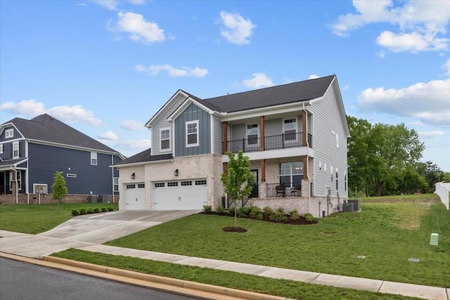 7406 Twill Heights Loop, Fairview, TN 37062 - photo 51
