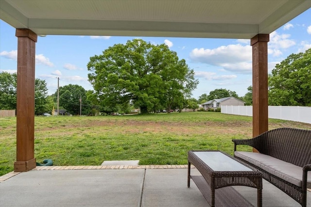 7406 Twill Heights Loop, Fairview, TN 37062 - photo 42
