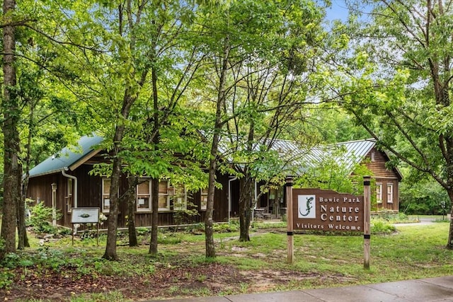 7406 Twill Heights Loop, Fairview, TN 37062 - photo 60