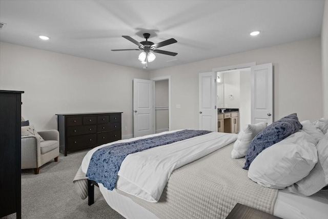 7406 Twill Heights Loop, Fairview, TN 37062 - photo 27