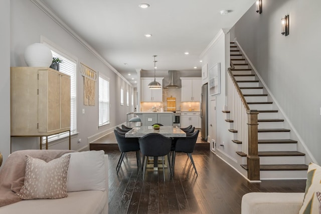 2213B 11th Ave S, Nashville, TN 37204 - photo 12