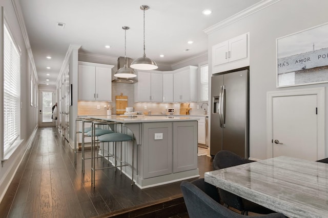 2213B 11th Ave S, Nashville, TN 37204 - photo 16