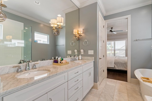2213B 11th Ave S, Nashville, TN 37204 - photo 26