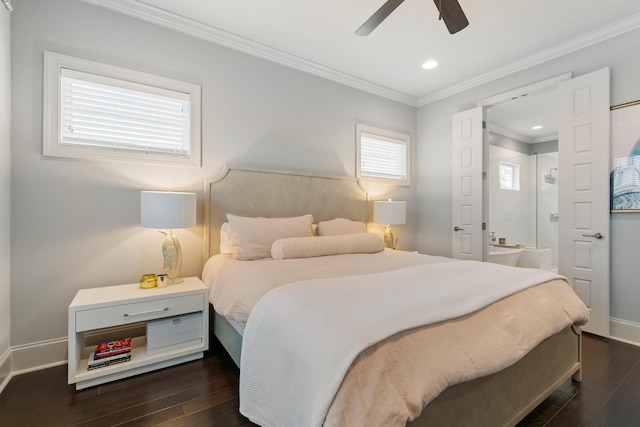 2213B 11th Ave S, Nashville, TN 37204 - photo 24