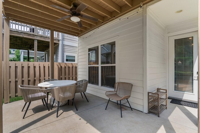 2213B 11th Ave S, Nashville, TN 37204 - photo 38