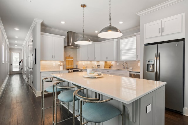 2213B 11th Ave S, Nashville, TN 37204 - photo 18