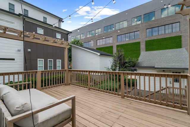 2213B 11th Ave S, Nashville, TN 37204 - photo 36