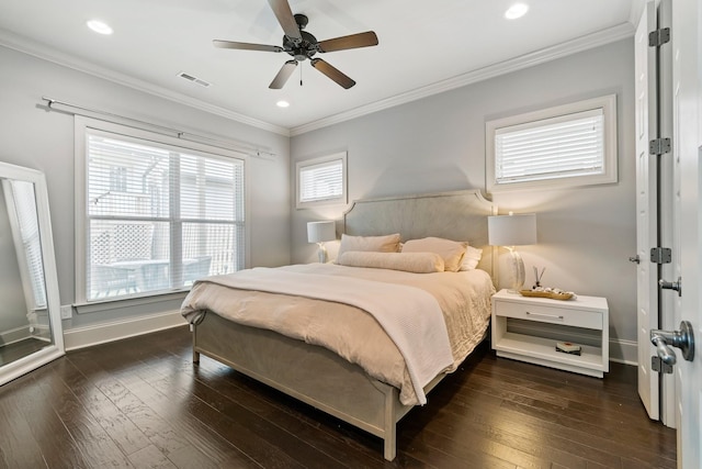 2213B 11th Ave S, Nashville, TN 37204 - photo 22