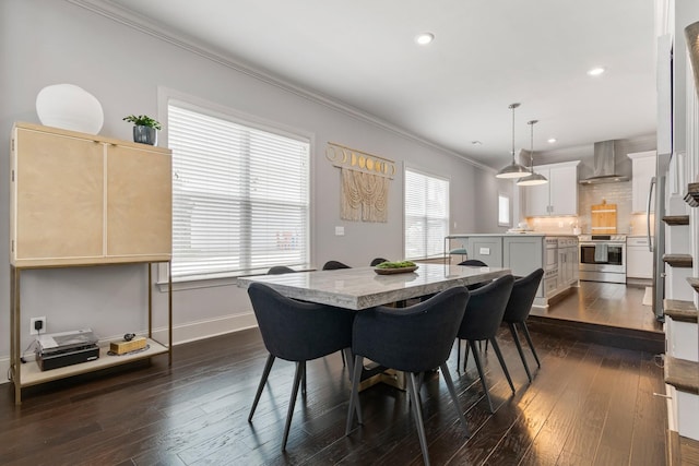 2213B 11th Ave S, Nashville, TN 37204 - photo 13