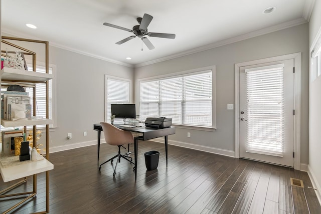 2213B 11th Ave S, Nashville, TN 37204 - photo 34