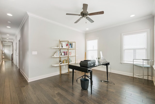 2213B 11th Ave S, Nashville, TN 37204 - photo 35