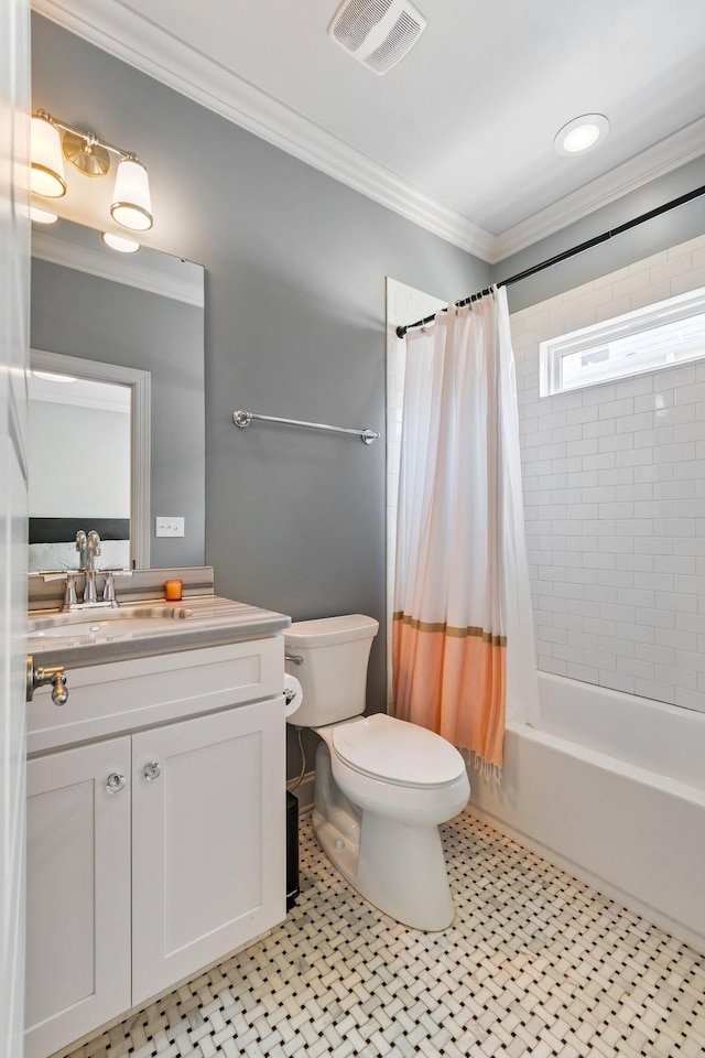 2213B 11th Ave S, Nashville, TN 37204 - photo 32