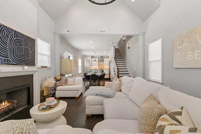 2213B 11th Ave S, Nashville, TN 37204 - photo 11