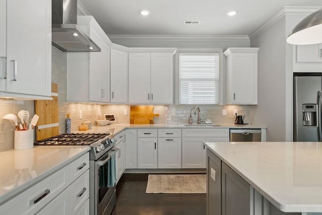 2213B 11th Ave S, Nashville, TN 37204 - photo 20