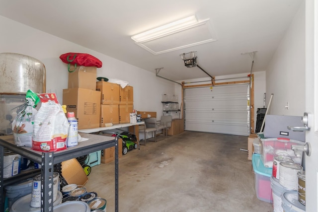 2213B 11th Ave S, Nashville, TN 37204 - photo 40