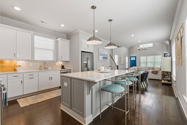 2213B 11th Ave S, Nashville, TN 37204 - photo 19