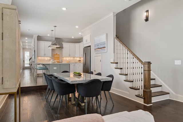 2213B 11th Ave S, Nashville, TN 37204 - photo 14
