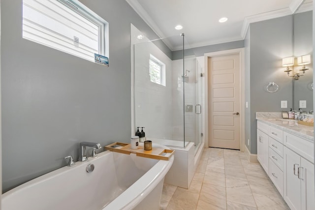 2213B 11th Ave S, Nashville, TN 37204 - photo 25