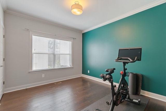 2213B 11th Ave S, Nashville, TN 37204 - photo 30
