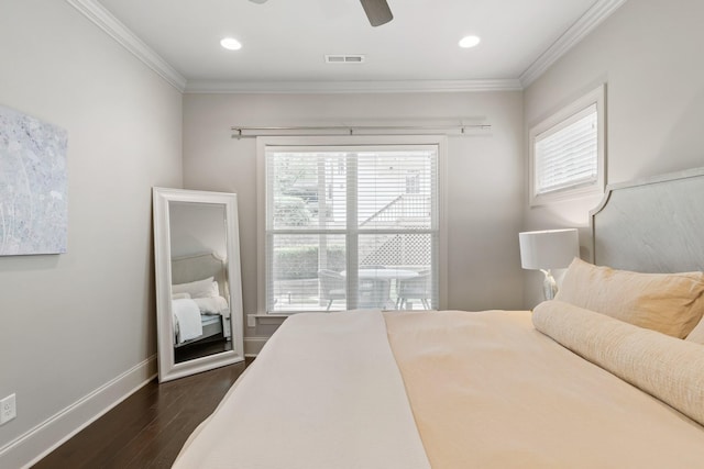2213B 11th Ave S, Nashville, TN 37204 - photo 23