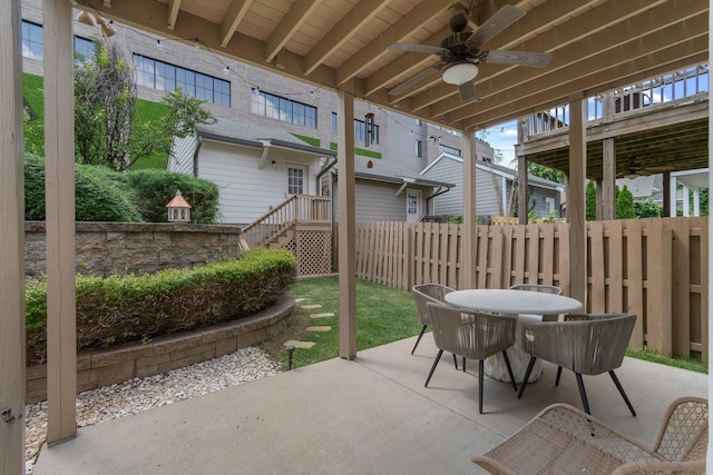 2213B 11th Ave S, Nashville, TN 37204 - photo 37