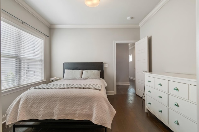 2213B 11th Ave S, Nashville, TN 37204 - photo 31