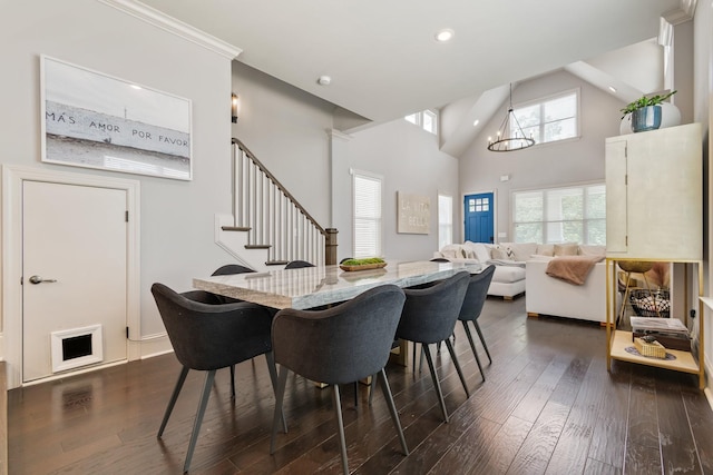 2213B 11th Ave S, Nashville, TN 37204 - photo 15