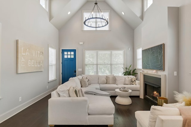 2213B 11th Ave S, Nashville, TN 37204 - photo 9