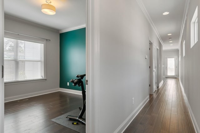 2213B 11th Ave S, Nashville, TN 37204 - photo 29