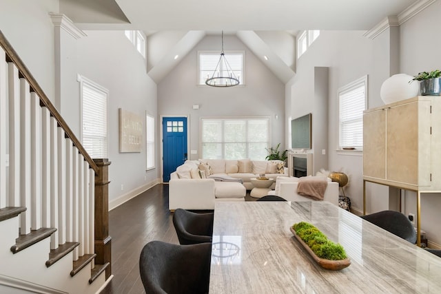 2213B 11th Ave S, Nashville, TN 37204 - photo 17