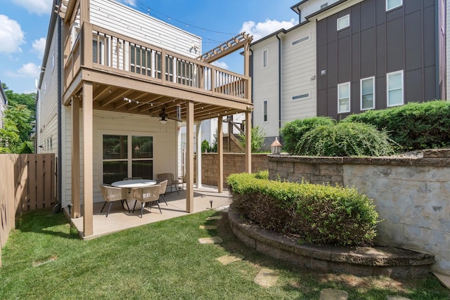 2213B 11th Ave S, Nashville, TN 37204 - photo 39