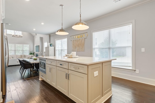 2213B 11th Ave S, Nashville, TN 37204 - photo 21