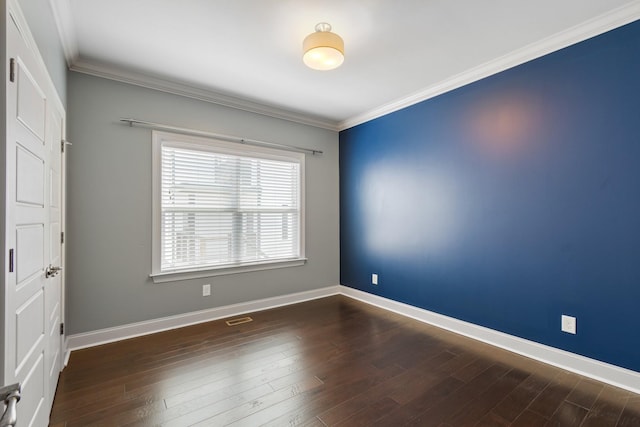 2213B 11th Ave S, Nashville, TN 37204 - photo 33