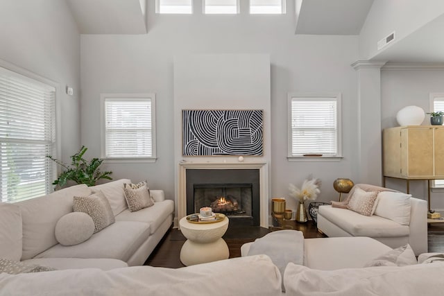 2213B 11th Ave S, Nashville, TN 37204 - photo 8