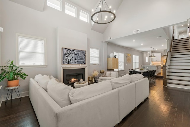 2213B 11th Ave S, Nashville, TN 37204 - photo 5