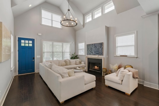 2213B 11th Ave S, Nashville, TN 37204 - photo 7