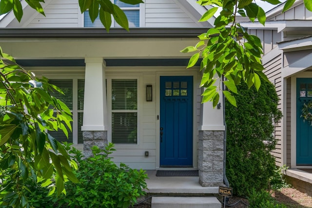 2213B 11th Ave S, Nashville, TN 37204 - photo 4