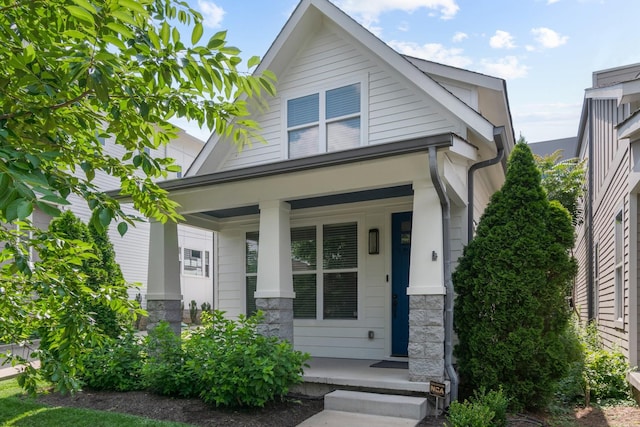 2213B 11th Ave S, Nashville, TN 37204 - photo 3