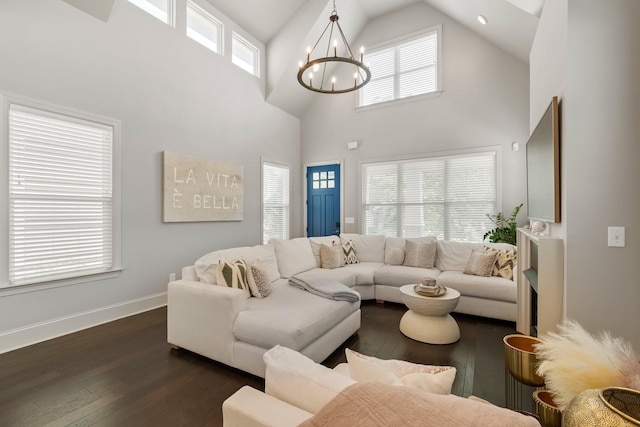 2213B 11th Ave S, Nashville, TN 37204 - photo 1