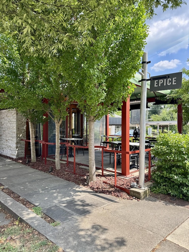 2213B 11th Ave S, Nashville, TN 37204 - photo 54