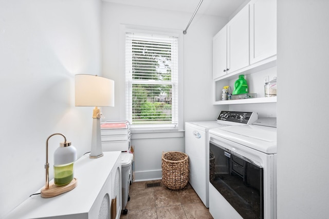 429 Greenway Glen Way, Nashville, TN 37209 - photo 30