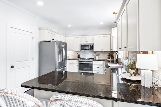 429 Greenway Glen Way, Nashville, TN 37209 - photo 4