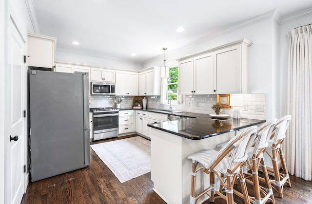 429 Greenway Glen Way, Nashville, TN 37209 - photo 3