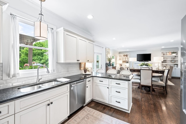 429 Greenway Glen Way, Nashville, TN 37209 - photo 8